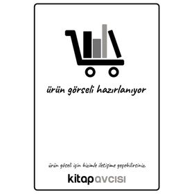 5. Sınıf Din Kültürü Ve Ahlak Bilgisi Efsane Soru Bankası-DDY Yayınları