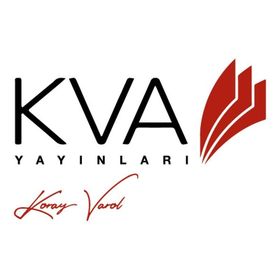 5. Sınıf Fen Bilimleri Soru Bankası - Koray Varol Yayınları