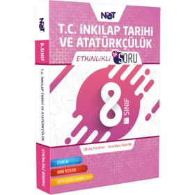 5. Sınıf Matematik Etkinlikli Bisoru Bankası - Binot Yayınları