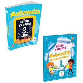 5.SINIF MATEMATIK - GENEL
