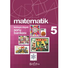 5. Sınıf Matematik Soru Bankası - kollektif