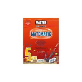 5. SINIF MATEMATIK SORU BANKASI - KOMISYON