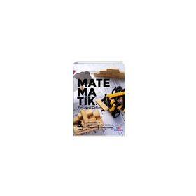 5. Sınıf Matematik Yeni Nesil Defter-Workwin Plus Yayınları