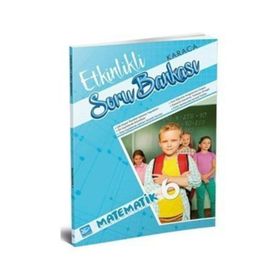 5.Sınıf Pratik Defter Akıllım! Matematik-Karaca Yayınları