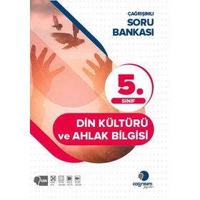 5. Sınıf Resimli İngilizce Dil Kartları Delta Kültür Yayınları