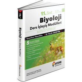 5. Sınıf Sosyal Bilgiler 3 Boyut Soru Bankası-Tudem Yayınları