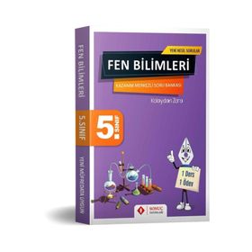 5.sınıf Sosyal Bilgiler Set-Sonuç Yayınları
