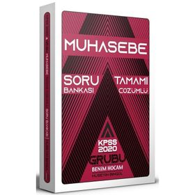 5. Sınıf Sosyal Bilgiler Soru Bankası - Benim Hocam Yayınları