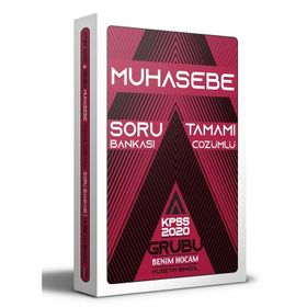 5. Sınıf Sosyal Bilgiler Soru Bankası - Benim Hocam Yayınları