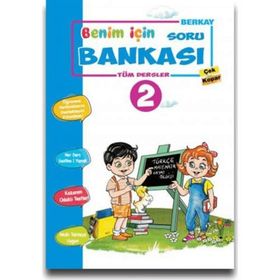 5. Sınıf Sosyal Bilgiler Soru Bankası - Benim Hocam Yayınları