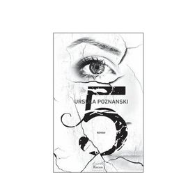 5 - Ursula Poznanski