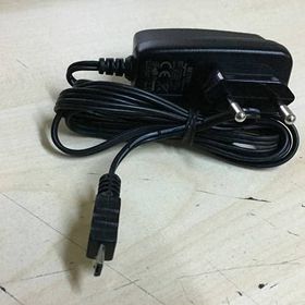 5 Volt Micro Usb Uçlu Pos Cihazı Adaptörü