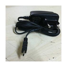 5 Volt Micro Usb Uçlu Pos Cihazı Adaptörü