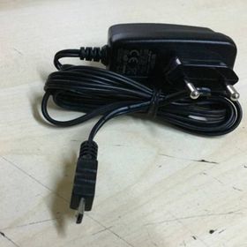 5 Volt Micro Usb Uçlu Pos Cihazı Adaptörü