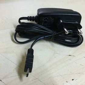 5 Volt Micro Usb Uçlu Pos Cihazı Adaptörü