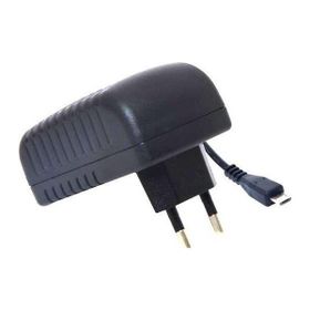 5 Volt Micro Usb Uçlu Pos Cihazı Adaptörü