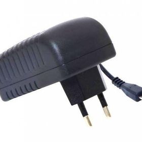 5 Volt Micro Usb Uçlu Pos Cihazı Adaptörü