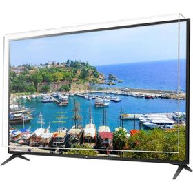 50 127 Ekran Navitech Tv Ekran Koruyucu Ekran Koruma Paneli