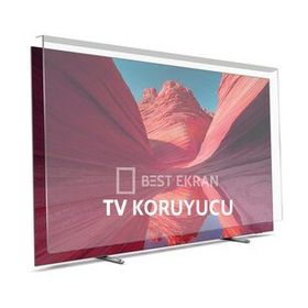50 127 Ekran Next Tv Ekran Koruyucu Ekran Koruma Paneli