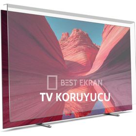 50 127 Ekran Next Tv Ekran Koruyucu Ekran Koruma Paneli