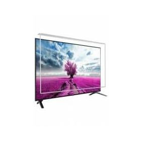 50 127 Ekran Vestel Tv Ekran Koruyucu Ekran Koruma Paneli