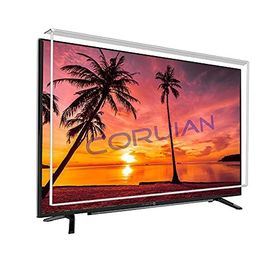 50 127 Ekran Yumatu Tv Ekran Koruyucu Ekran Koruma Paneli