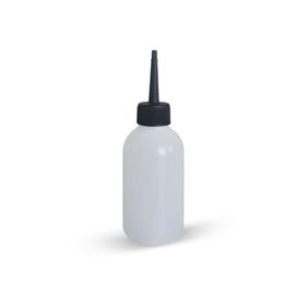 50 adet 100 ml Sızdırmaz Mürekkep Şişesi
