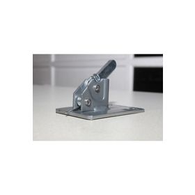 50 Adet 4 mm Galvaniz Çiroz