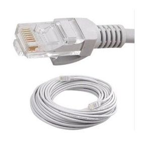 50 cm CAT 5 Ethernet Kablosu