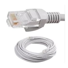 50 cm CAT 5 Ethernet Kablosu