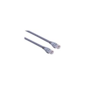 50 cm Cat6 Utp Patch Kablo