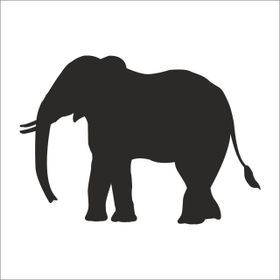 50 cm Fil Folyo Sticker