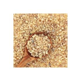 50 gr Ak Günlük Sakızı