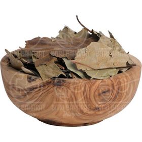 50 gr Avakado Yaprağı