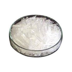 50 gr Kristal Mentol