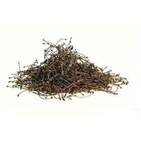 50 gr Kurutulmuş Kiraz Sapı