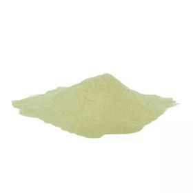50 gr Öğütülmüş Ginseng