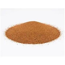 50 gr Öğütülmüş Muskat