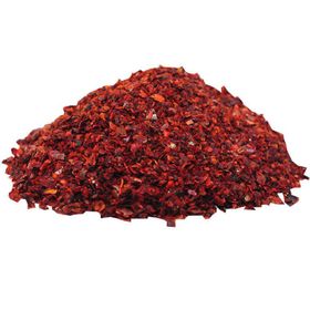 50 gr Pul Biber
