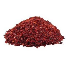 50 gr Pul Biber