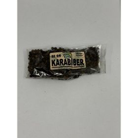 50 gr Tane Karabiber