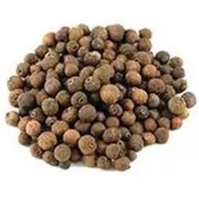 50 gr Tane Yenibahar