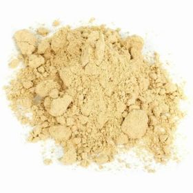 50 gr Toz Zencefil