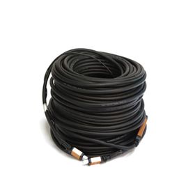 50 Metre Hdmi Kablo
