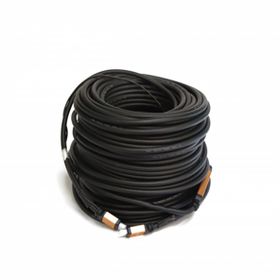 50 Metre Hdmi Kablo