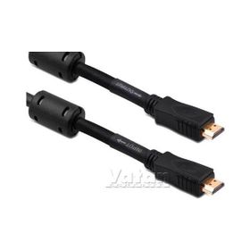 50 Metre Hdmi Kablo