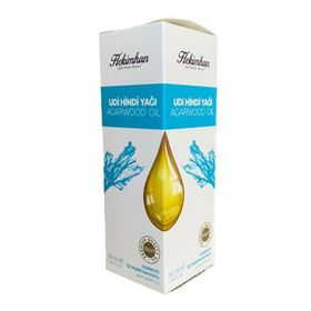 50 ml Udu Hindi Yağı