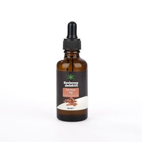 50 ml Udu Hindi Yağı
