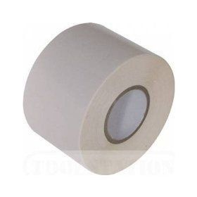 50 mm 2 m Çift Taraflı Köpük Bant
