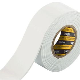 50 mm 2 m Çift Taraflı Köpük Bant